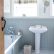 Bathroom Country Bathroom Ideas Brilliant On Regarding Small Fresh 15 Country Bathroom Ideas