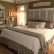 Country Bedroom Ideas Decorating Excellent On Throughout Bedrooms Best 25 1