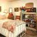 Bedroom Country Bedroom Ideas Decorating Imposing On Regarding Themed Room 6 Country Bedroom Ideas Decorating