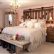 Country Bedroom Ideas Decorating Modest On Throughout Of Nifty About Girl 2
