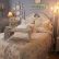 Country Bedroom Ideas Decorating Stylish On In Decoration Wonderful Shabby Chic French 5