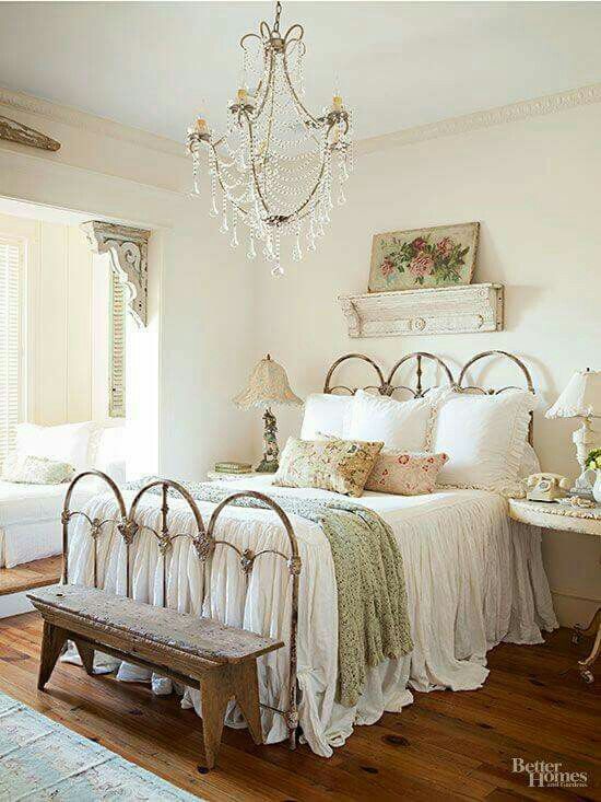 Bedroom Country Chic Master Bedroom Ideas Simple On 30 Cool Shabby Decorating 0 Country Chic Master Bedroom Ideas