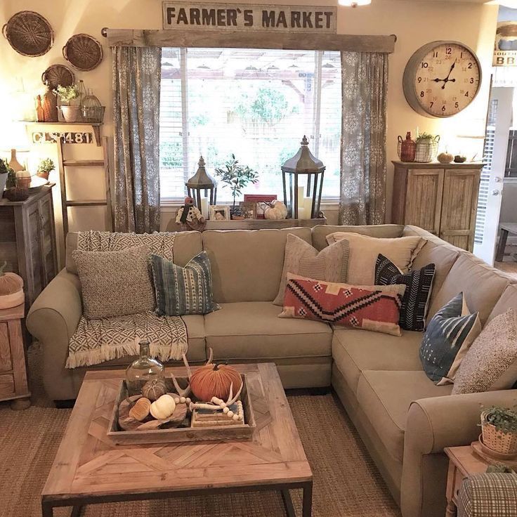 Living Room Country Decorating Ideas For Living Room Beautiful On Home Best 25 Farmhouse 0 Country Decorating Ideas For Living Room