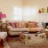 Country Decorating Ideas For Living Room Contemporary On In Decorations Cottage Decor Small How To Apply 5