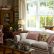 Living Room Country Decorating Ideas For Living Room Interesting On With Impressive And Decor 7 Country Decorating Ideas For Living Room