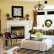 Country Decorating Ideas For Living Room Lovely On And Furniture Pictures Of 2