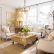 Country Decorating Ideas For Living Room Lovely On Throughout Rooms Site Image 3