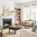 Living Room Country Decorating Ideas For Living Room Stunning On Inside Amazing Style Furniture Perfect 9 Country Decorating Ideas For Living Room