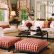 Living Room Country French Living Room Furniture Imposing On Throughout 20 Impressive Design Ideas 23 Country French Living Room Furniture