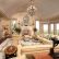 Living Room Country French Living Room Furniture Impressive On With Regard To 20 Dashing Rooms Home Design Lover 16 Country French Living Room Furniture