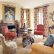 Living Room Country French Living Room Furniture Modern On Throughout 101759766 Jpg Rendition Largest 25 Country French Living Room Furniture