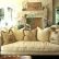 Living Room Country French Living Room Furniture Modest On Throughout Set Best 29 Country French Living Room Furniture