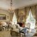 Living Room Country French Living Room Furniture Stunning On Within Livingroom Inspiring Style 12 Country French Living Room Furniture