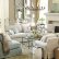 Living Room Country French Living Room Furniture Wonderful On Intended Rooms Decorating Design Throughout 0 Country French Living Room Furniture