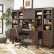 Other Country Home Office Astonishing On Other For Timber Groups Plantation Furniture 22 Country Home Office