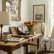 Country Home Office Astonishing On Other Throughout Best 66 Modern Ideas Pinterest Desks 3