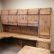 Other Country Home Office Fresh On Other With Rustic Desk Library Omaha For 19 Country Home Office