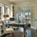 Other Country Home Office Marvelous On Other Throughout Elegant French Interior Ideas 11 Country Home Office
