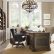 Other Country Home Office Modern On Other With Collections Hooker Hill 17 Country Home Office