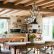 Home Country Interior Home Design Incredible On Intended Style Your With French Decor 20 Country Interior Home Design
