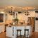 Kitchen Country Kitchen Lighting Fixtures Creative On Best Choice Of Light Free For Download In 8 Country Kitchen Lighting Fixtures