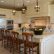 Country Kitchen Lighting Fixtures Fine On In Captivating Best Your With White Cabinet 2