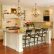Country Kitchen Lighting Fixtures Fine On Throughout Best Of Light Ideas 1