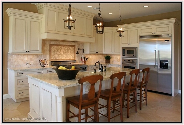 Kitchen Country Kitchen Lighting Fixtures Simple On With Light Home Design Ideas 0 Country Kitchen Lighting Fixtures