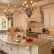 Country Kitchen Lighting Ideas Beautiful On Intended For French Kitchens Pinterest 5