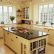 Kitchen Country Kitchen Lighting Ideas Brilliant On Intended For Understanding The Background Of 0 Country Kitchen Lighting Ideas