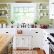 Country Kitchens Ideas Brilliant On Kitchen Pertaining To Better Homes Gardens 2