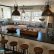 Interior Country Style Kitchen Lighting Amazing On Interior Intended For 10 Top Risks Of Attending Farmhouse 11 Country Style Kitchen Lighting