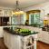 Interior Country Style Kitchen Lighting Beautiful On Interior Pertaining To Best Of Island 5 Ways 18 Country Style Kitchen Lighting