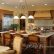 Country Style Kitchen Lighting Exquisite On Interior For Inspirational Light Fixtures 4