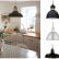 Interior Country Style Kitchen Lighting Imposing On Interior In For Kitchens Designs 24 Country Style Kitchen Lighting