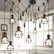 Interior Country Style Kitchen Lighting Magnificent On Interior Intended 10 Light Industrial Pendants 21 Country Style Kitchen Lighting
