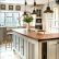Interior Country Style Kitchen Lighting Wonderful On Interior Intended For Light Fixtures Outdoor 25 Country Style Kitchen Lighting