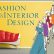 Interior Courses Interior Design Contemporary On With Fashion And EDynamic Learning 22 Courses Interior Design