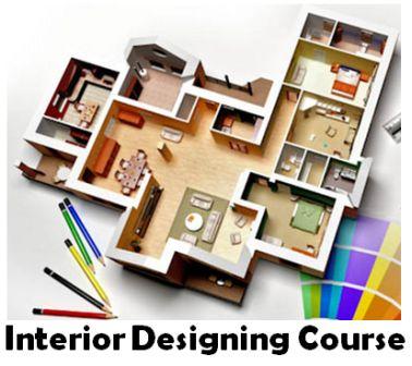 Interior Courses Interior Design Lovely On In Designer Course Duration Diploma 0 Courses Interior Design
