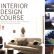 Courses Interior Design Lovely On Intended Learn Skills Business Training 4