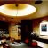 Interior Cove Lighting Design Fresh On Interior And What Are Options For LED Strip Light Fixtures 0 Cove Lighting Design