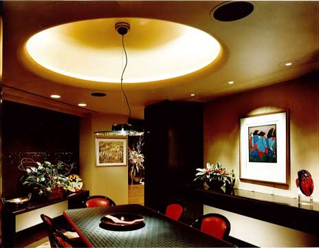 Interior Cove Lighting Design Fresh On Interior And What Are Options For LED Strip Light Fixtures 0 Cove Lighting Design