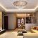 Cove Lighting Design Stunning On Interior With Regard To 70 Modern False Ceilings For Living Room 4