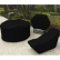 Furniture Cover Outdoor Furniture Amazing On Covers Vinyl Patio Altmeyer S 10 Cover Outdoor Furniture