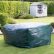 Furniture Cover Outdoor Furniture Amazing On In Pool Custom Covers McNary Good 18 Cover Outdoor Furniture