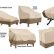 Furniture Cover Outdoor Furniture Beautiful On And Patio Covers Cabela S 14 Cover Outdoor Furniture