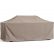 Cover Outdoor Furniture Beautiful On In Abbott Custom Fit Covers Pottery Barn 1