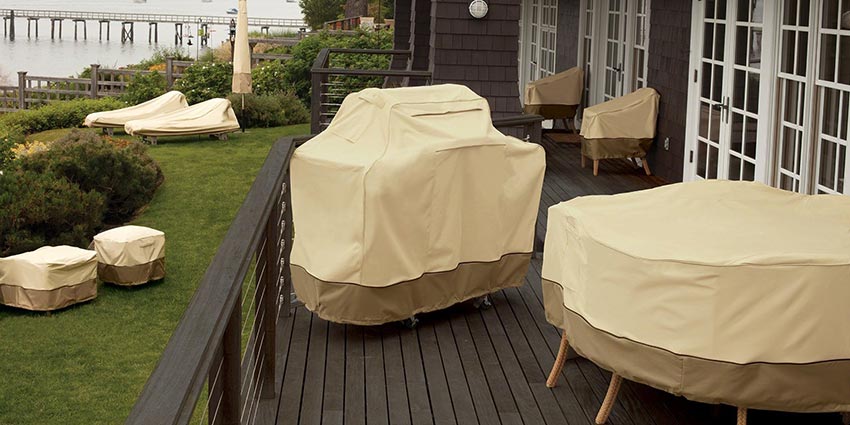 Furniture Cover Outdoor Furniture Charming On With How To Buy The Best Patio Covers Living Direct 0 Cover Outdoor Furniture