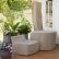 Cover Outdoor Furniture Contemporary On Throughout Chatham Custom Fit Covers Pottery Barn 4