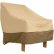 Furniture Cover Outdoor Furniture Delightful On For Veranda Patio Lounge Chair Club 17 Cover Outdoor Furniture